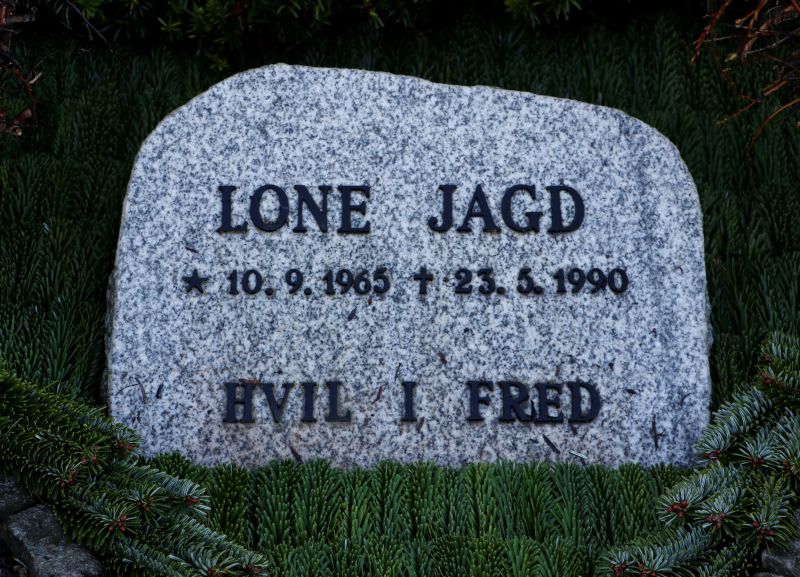 Lone Jagd.JPG